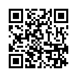 GTS01F32-31SX QRCode