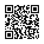 GTS01F32-76S QRCode