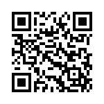 GTS01F32-AFSW QRCode