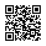 GTS01G16-10P QRCode