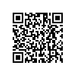 GTS01LCF-18-10S QRCode