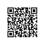 GTS01LCF-20-27S QRCode