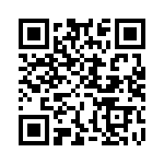 GTS01R22-23S QRCode