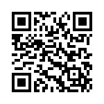 GTS01R28-11P QRCode