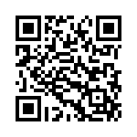 GTS01RV24-11S QRCode