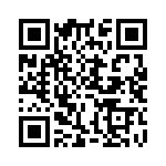 GTS020R-14S-2P QRCode