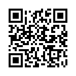 GTS020R-20-29P QRCode