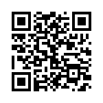 GTS020R-20-3S QRCode