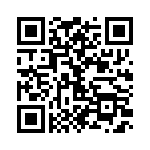 GTS020R-20-8S QRCode