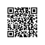 GTS020R-22-20PW QRCode