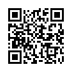 GTS020R-24-11P QRCode