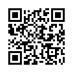 GTS020R-24-7P QRCode