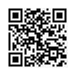 GTS020R-28-12P QRCode