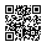 GTS020R-32-6S QRCode