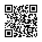 GTS020R-32-82P QRCode