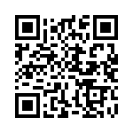 GTS020R-36-78S QRCode