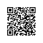 GTS020R14S-2S-B30 QRCode