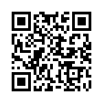 GTS020R18-6P QRCode