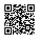GTS020R20-7S QRCode