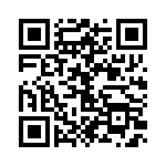 GTS020R24-20S QRCode