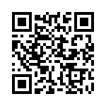 GTS020R24-AJS QRCode