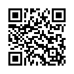 GTS020R32-22S QRCode