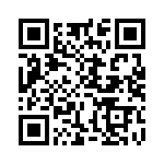 GTS020R32-5P QRCode