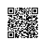 GTS020RFSM-24-28S QRCode