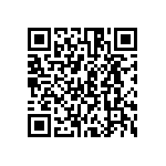 GTS02R-10SL-3S-G96 QRCode