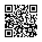 GTS02R-14S-2P QRCode