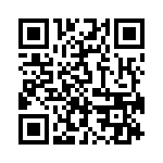 GTS02R-14S-2S QRCode