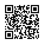 GTS02R-16-10S QRCode