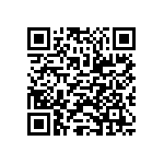 GTS02R-16-11S-G96 QRCode