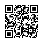 GTS02R-16-9P QRCode