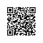 GTS02R-18-10S-025 QRCode