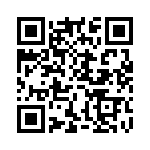 GTS02R-18-15S QRCode