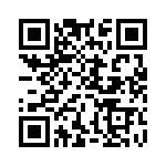 GTS02R-20-29S QRCode