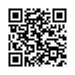 GTS02R-22-14P QRCode