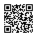 GTS02R-22-19S QRCode
