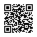 GTS02R-28-12S QRCode