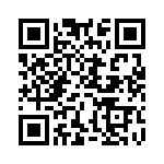 GTS02R-28-20P QRCode