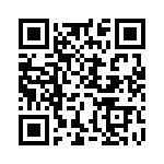 GTS02R-28-51S QRCode