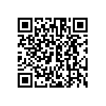 GTS02R-32-2P-G96 QRCode