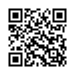 GTS02R-36-54S QRCode