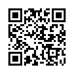 GTS02R14S-2SX QRCode