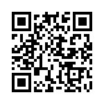 GTS02R16S-1SW QRCode