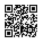 GTS02R16S-8P QRCode