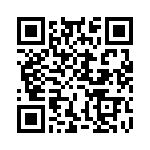 GTS02R20-27PW QRCode