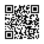 GTS02R20-29SW QRCode