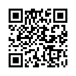 GTS02R20-2S QRCode